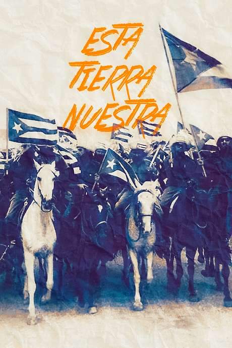 This Is Our Land